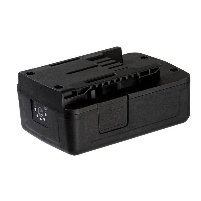 Akku für GESIPA "AccuBird® Pro" & "PowerBird® Pro"