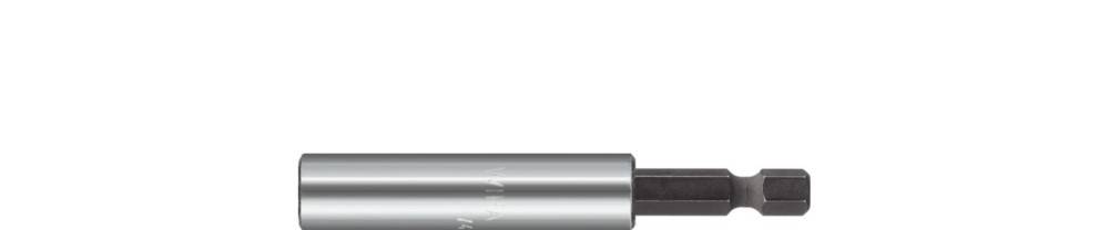 Wiha Universalhalter magn/SRing 7143