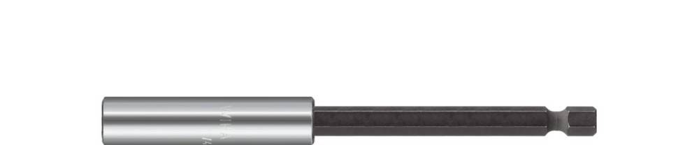 Wiha Universalhalter magn/SRing 7143100
