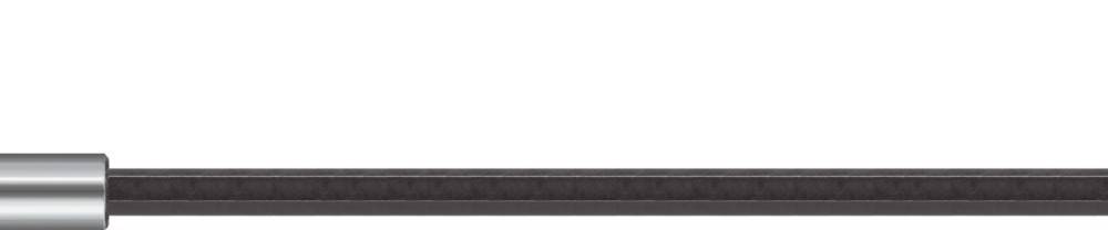 Wiha Universalhalter magn/SRing 7143200