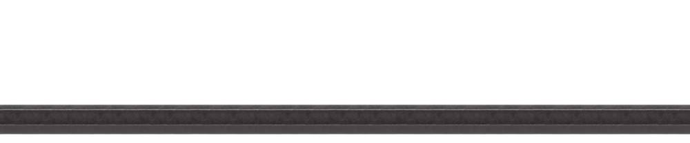 Wiha Universalhalter magn/SRing 7143250