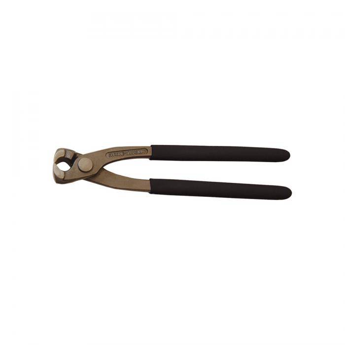 Rabitzzange - Länge 280 mm - DIN 5242