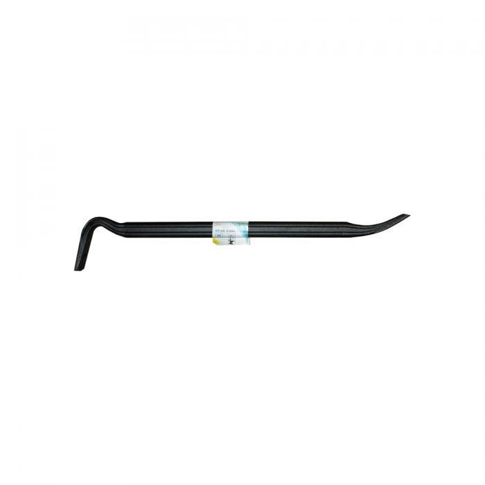 Nageleisen - EXTRA STARK - 600 x 30 x 16 mm
