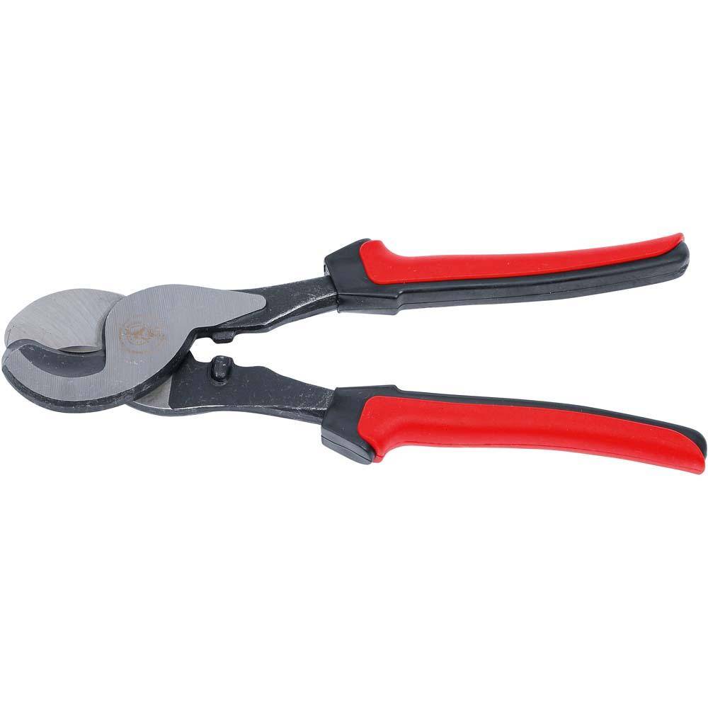 Kabelschneider-240mm