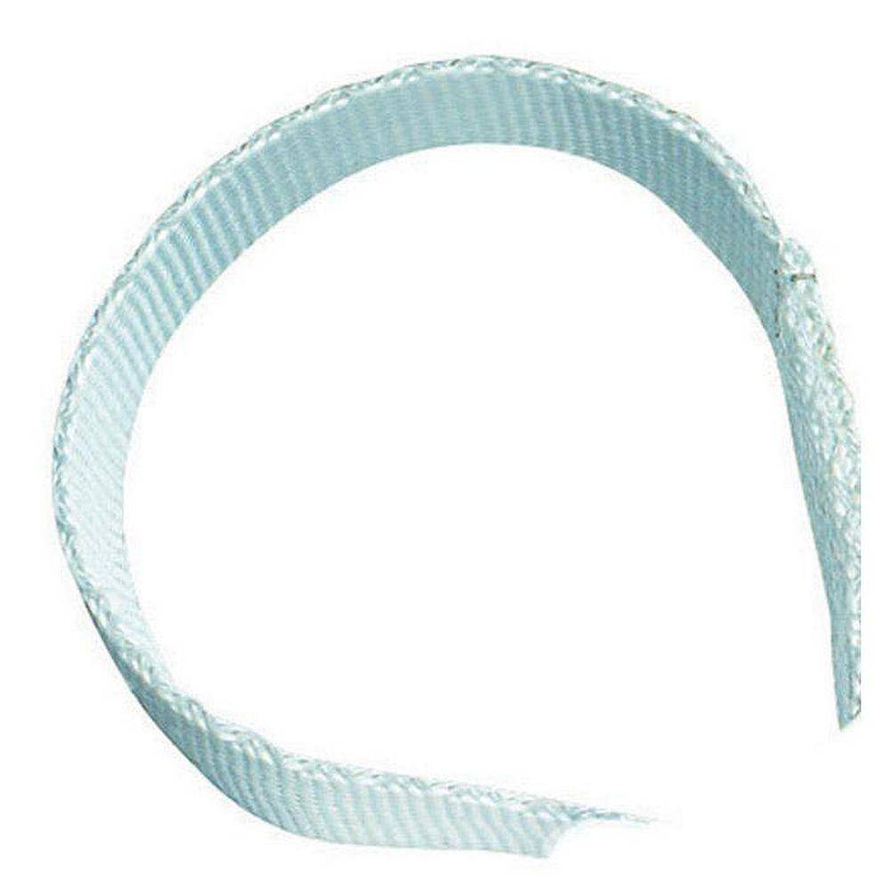Ersatzgurt - Hochfester Nylongurt - Länge 950 mm - Bandbreite 27 mm