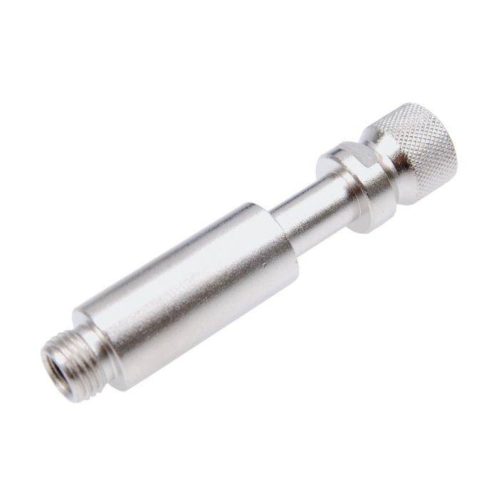 Zughülse "BGS" - für Profi-Nietzange Artikel 405