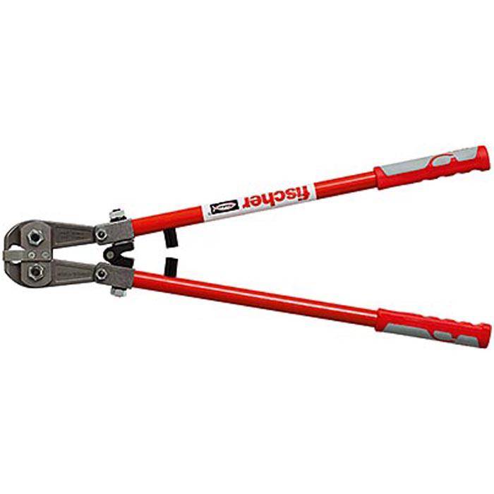 Demontage-Zange FNA RB-Z - 2-Stufen-Zange