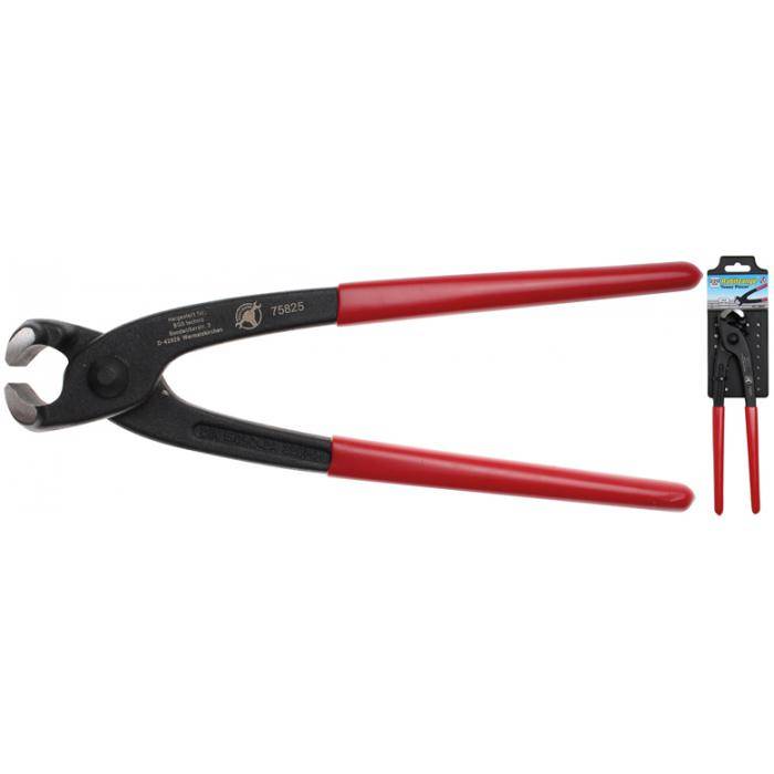 Rabitzzange - DIN ISO 9242A - Länge 220 mm