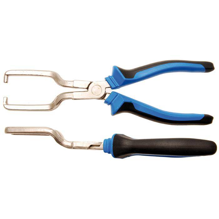 Lösewerkzeug - für Kraftstoffleitungs-Verbinder