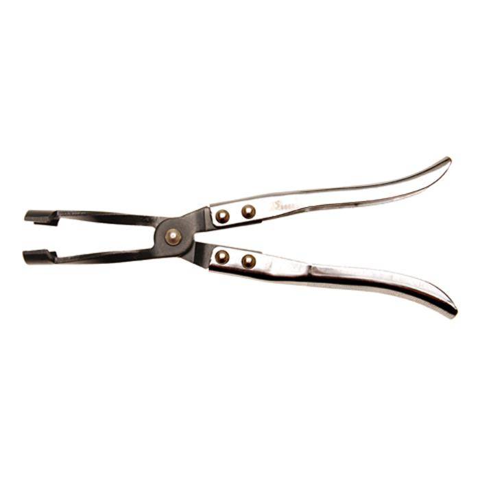 Ventilschaftdichtring-Zange - 270 mm