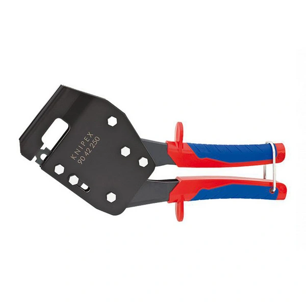 Ersatzstempel für Profil-Verbundzange standard Ersatzstempel für Profil-Verbundzange standard