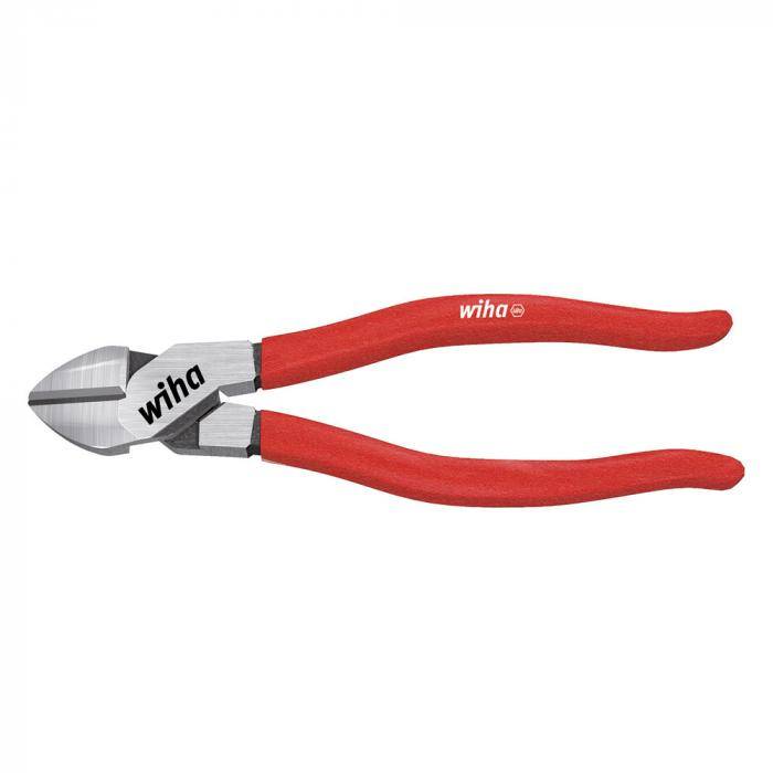 Seitenschneider Classic - mit DynamicJoint® - Schneidkraft 17 mm- max. Ø 2 mm - Länge 160 mm