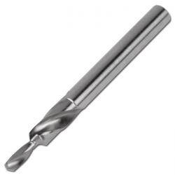 Kurzstufenbohrer HSS für Kernloch M3-M12 - 90° Senkung - "Gühring" - für Gewinde M3