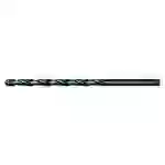 Forum Spiralbohrer DIN 340 N, HSS, rollgewalzt, 10,0 mm Forum Spiralbohrer DIN 340 N, HSS, rollgewalzt, 10,0 mm