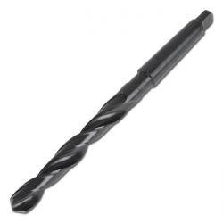 Spiralbohrer D345N - Durchmesser 42 mm - Gesamtlänge 354 mm - Spirallänge 205 mm