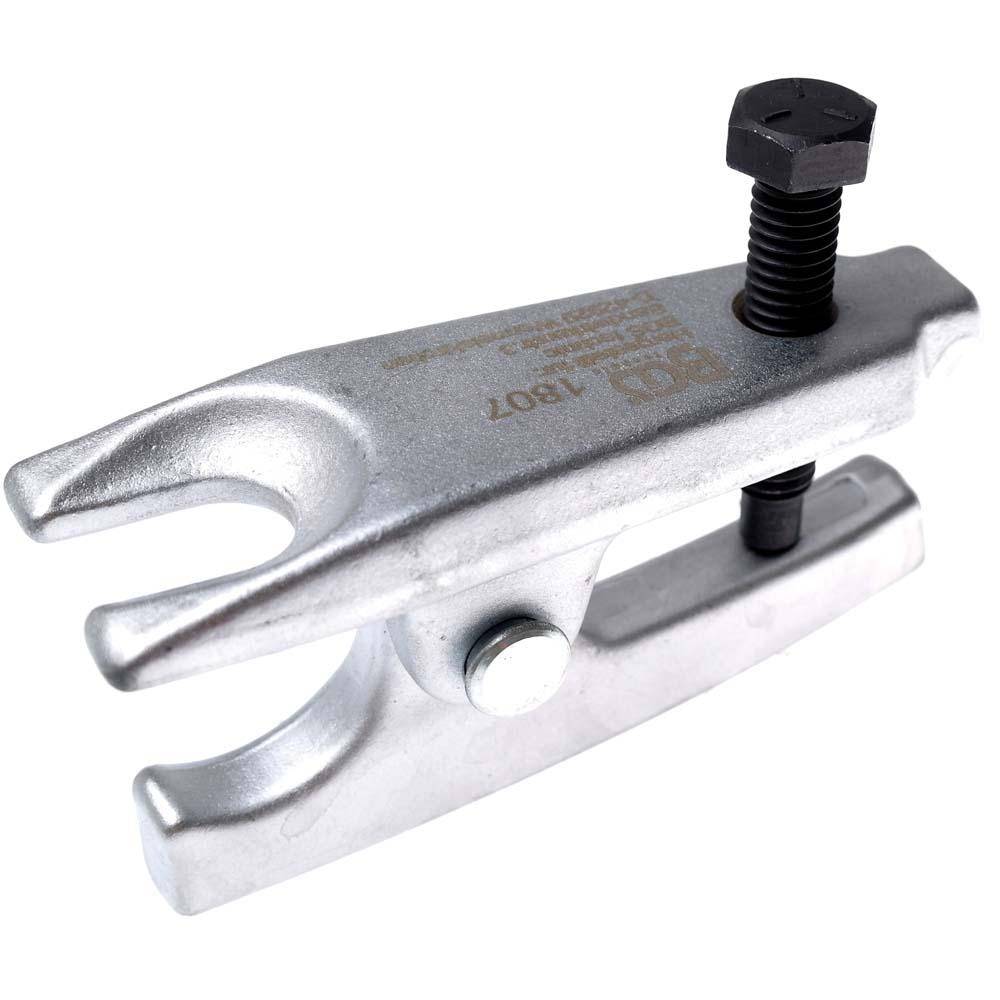 Kugelgelenk-Ausdrücker "BGS" - spannend bis 50 mm