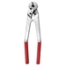 Zweihand-Kabelschere FELCO C16 - Schneiddurchmesser max. 16 mm - Gesamtlänge 590 mm Zweihand-Kabelschere FELCO C16 - Schneiddurchmesser max. 16 mm - Gesamtlänge 590 mm