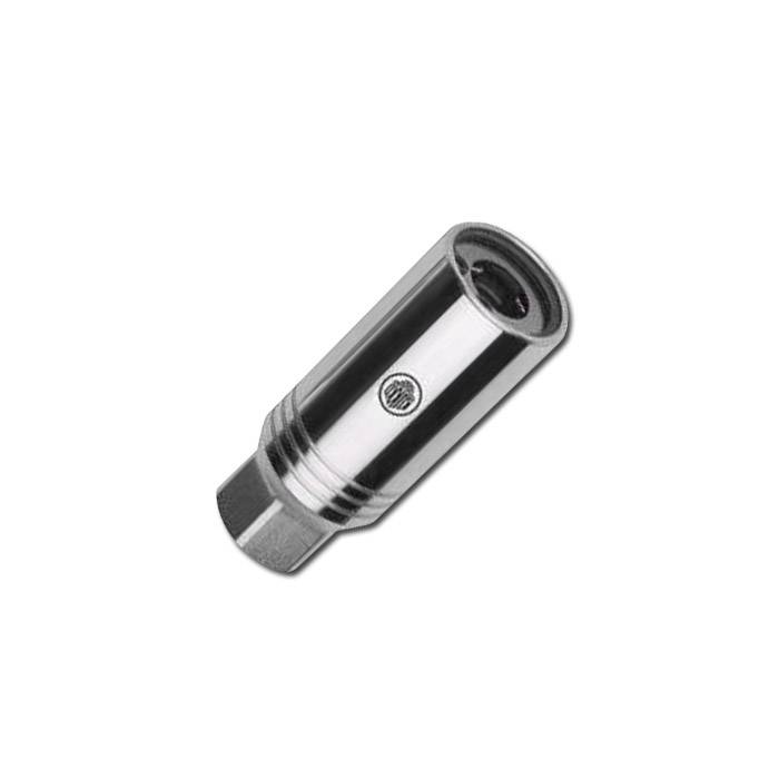 Stehbolzen Ein und Ausdreher 6 bis 16mm Kukko