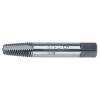 Schraubenausdreher "Super Traction"- Model 49-T - Gewindedurchmesser der Schraube 8mm-12mm