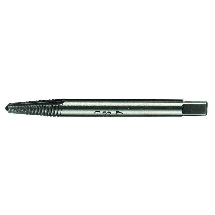 Schraubenausdreher - M6-M8 - 57 mm - Chrom-Vanadium-Stahl