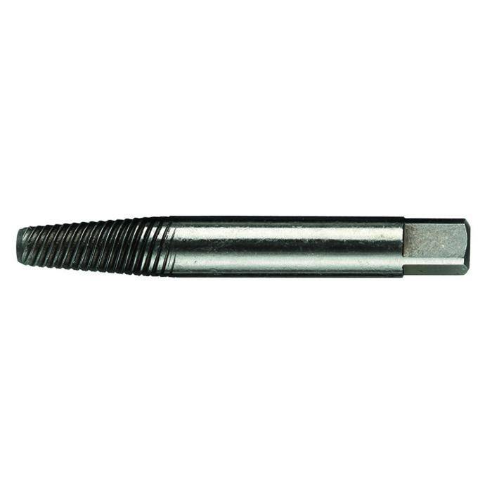 Schraubenausdreher - M11-M14 - 71 mm - Chrom-Vanadium-Stahl