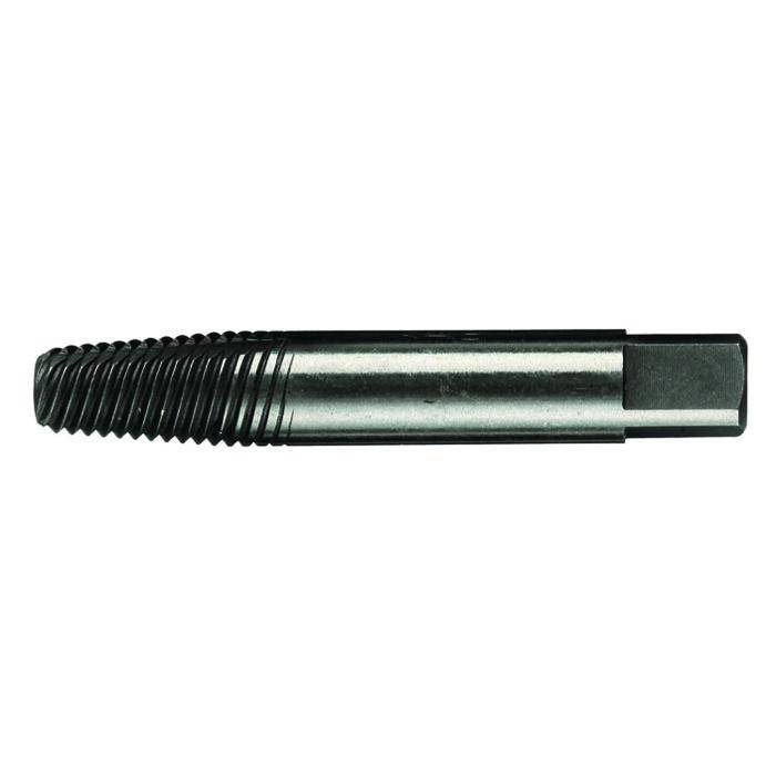 Schraubenausdreher - M14-M18 - 79 mm - Chrom-Vanadium-Stahl