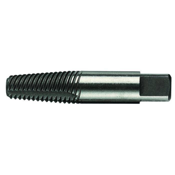 Schraubenausdreher - M18-M24 - 85 mm - Chrom-Vanadium-Stahl