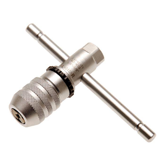 Ratschen-Werkzeughalter