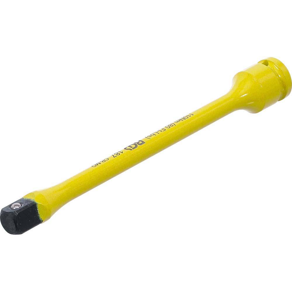 Torsionsstab - 110 NM