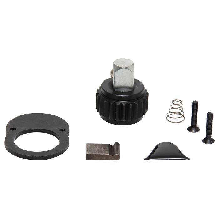 Reparatur-Satz - für Drehmomentschlüssel - passend für BGS Art.: 943132798000