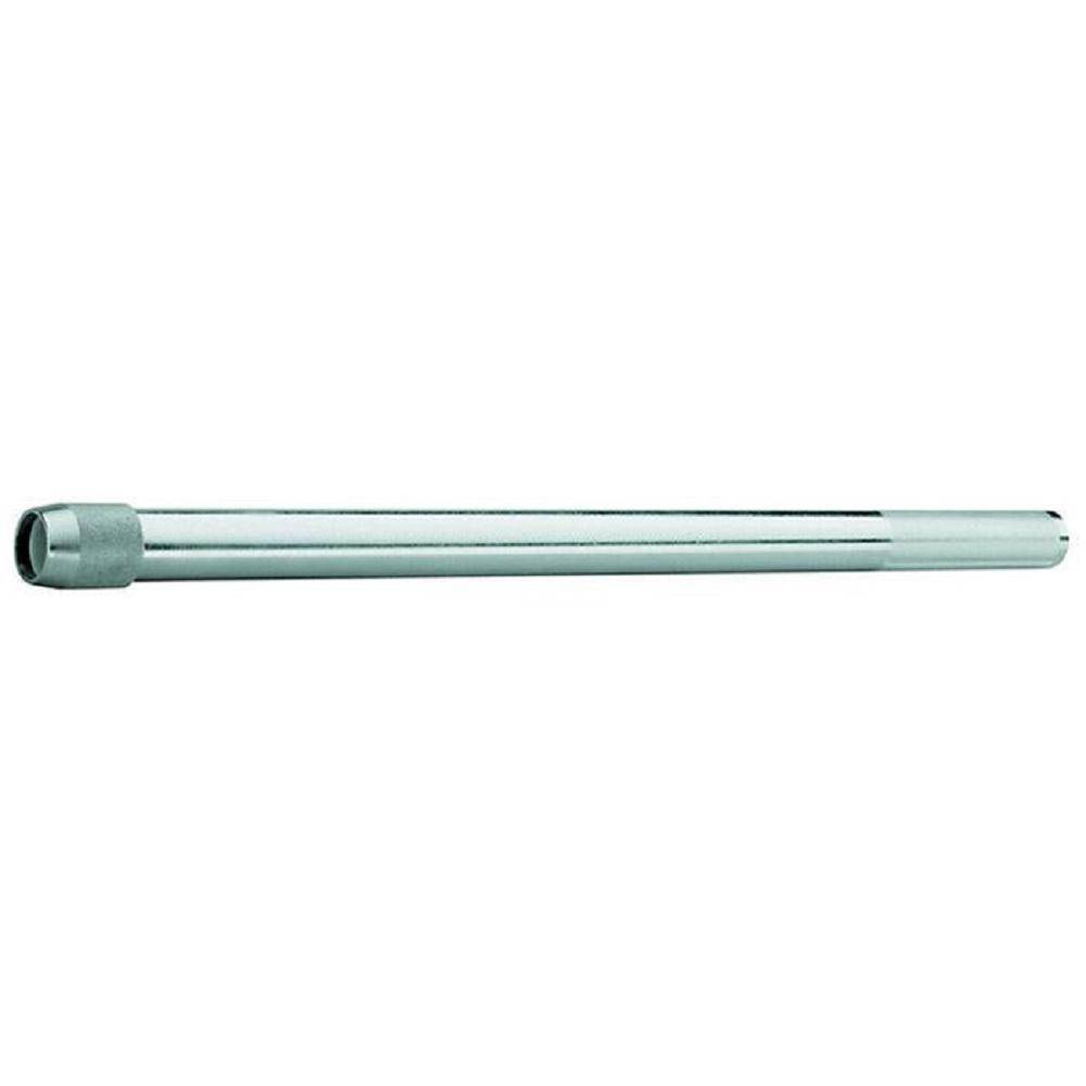 Verlängerungsrohr für Drehmomentschlüssel DREMOMETER E/EK/F