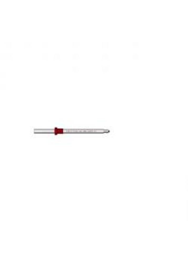 Wechselklinge Sechskant - Serie 283693 - 4,0 und 8,0 Nm