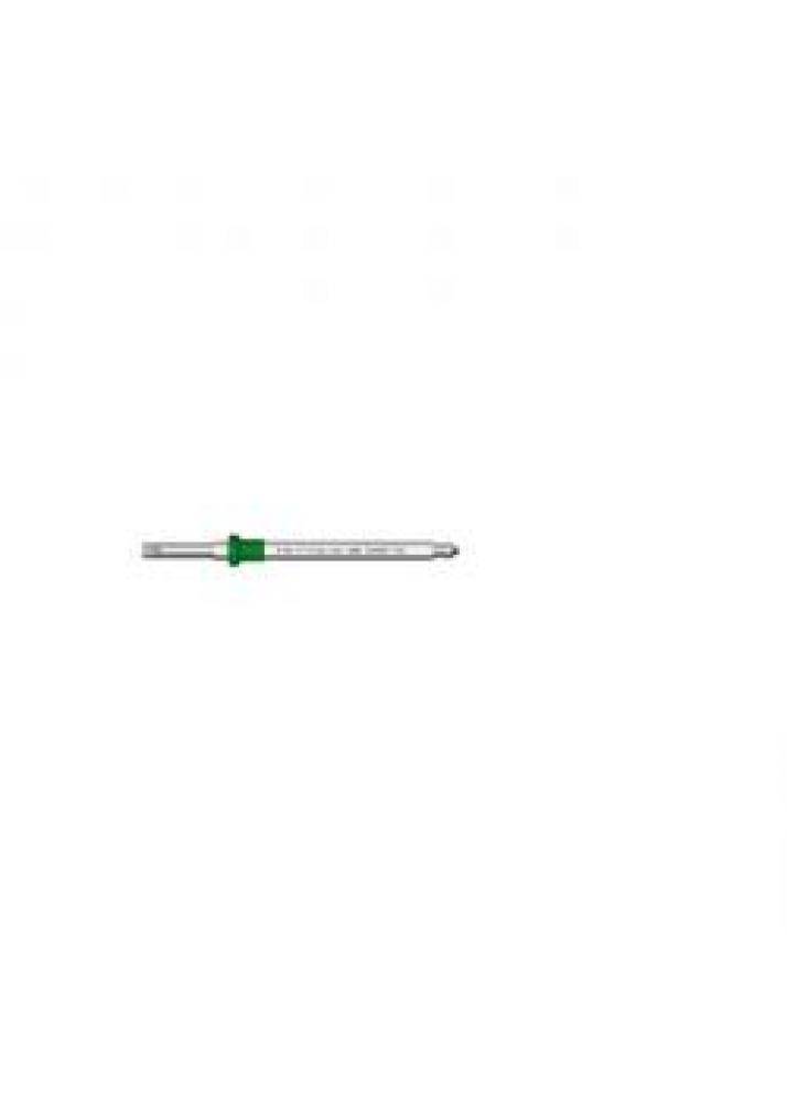 Wechselklinge TORX® - Serie 283695 - T20 und 8,0 Nm