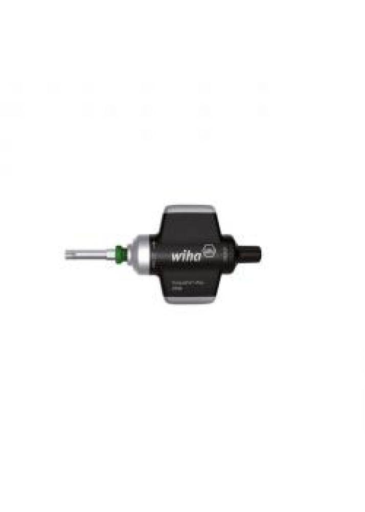 Drehmoment-Schraubendreher TorqueFix®-Key mit Schlüsselgriff - Serie 28360 - 1,2 Nm