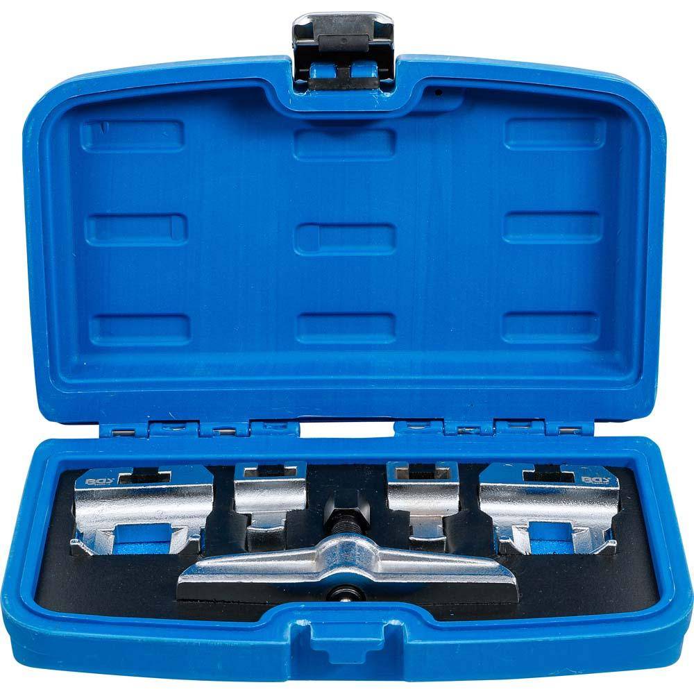 Nockenwellen-Scheibenabzieher