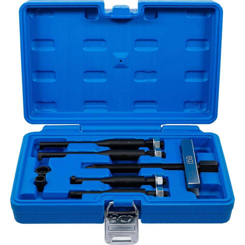 Lenkrad-Abziehersatz - 87 + 153 mm - 8-teilig