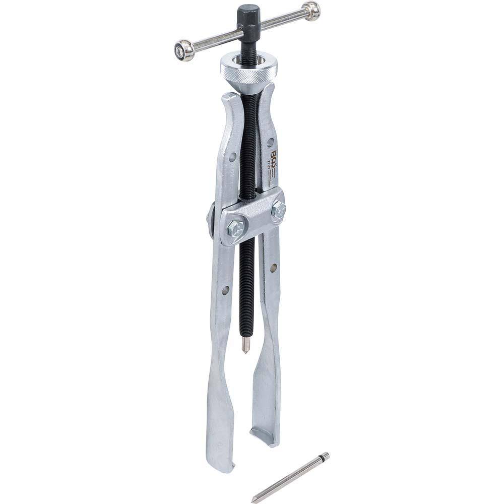 Spezial-Abzieher - extra lang