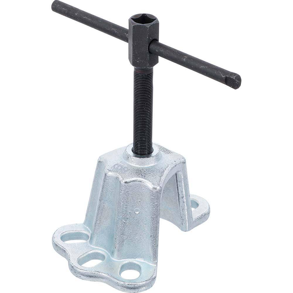 Abzieher für Frontnaben - 100 bis 115 mm