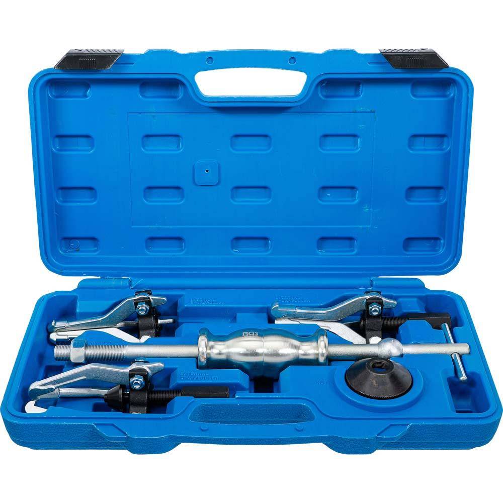 Innen/Außen-Abzieher u. a. für Simmerringe