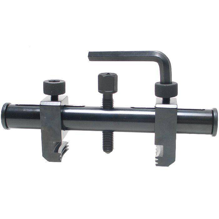 Riemenscheiben - Abzieher