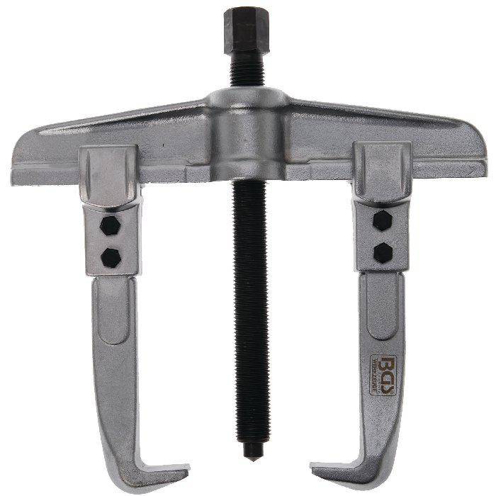 Parallel-Abzieher - 240x205 mm - Feingewinde