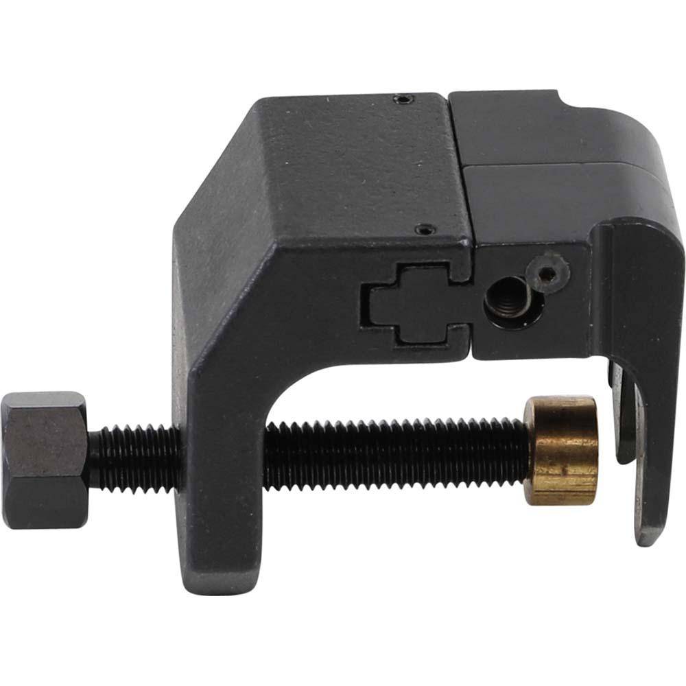 Scheibenwischerarm-Abzieher - BMW