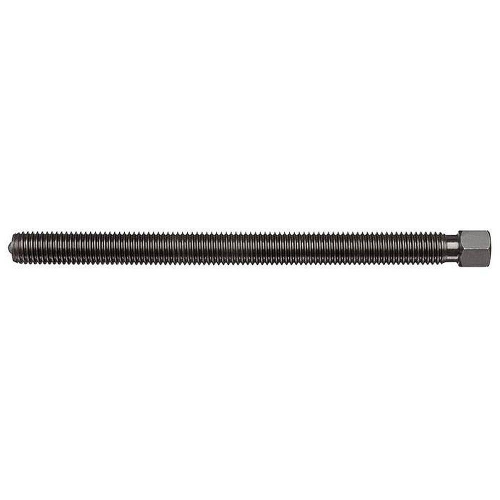 Spindel - SW-Antrieb 19 mm - Spindelmaß 18x2,5 - Nutzlänge 230 mm