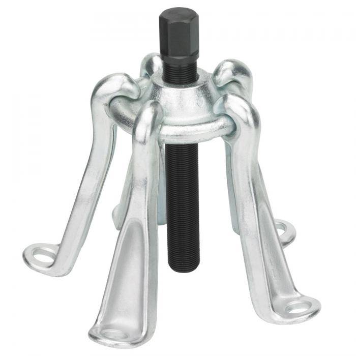 Radnaben-Abzieher - für PKW und LKW - LochkreisØ 225 mm