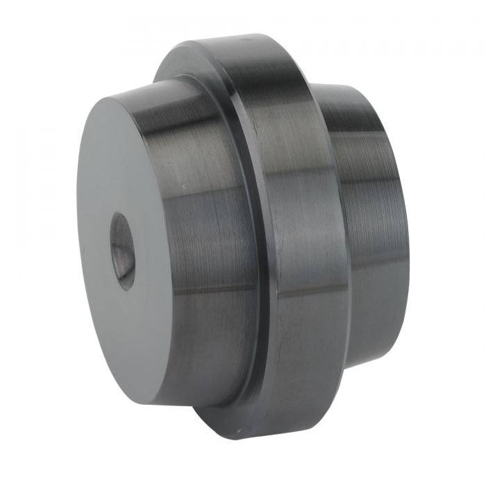 Hub Unit Abzieher Satz - für LKW