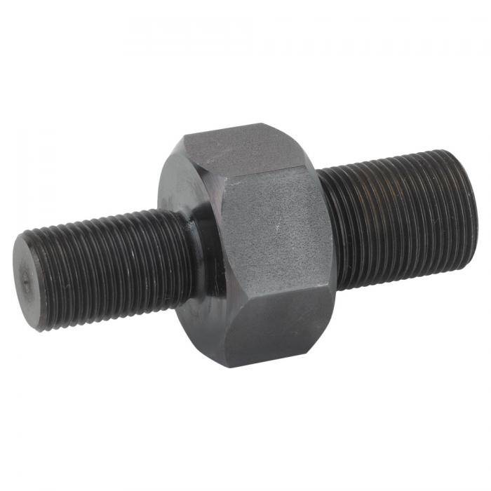 Hub Unit Abzieher Satz - für LKW