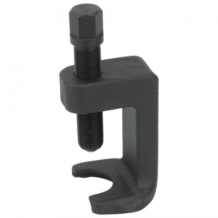 Gelenkbolzen-Ausdrücker - für fast alle gängigen PKW und Transporter