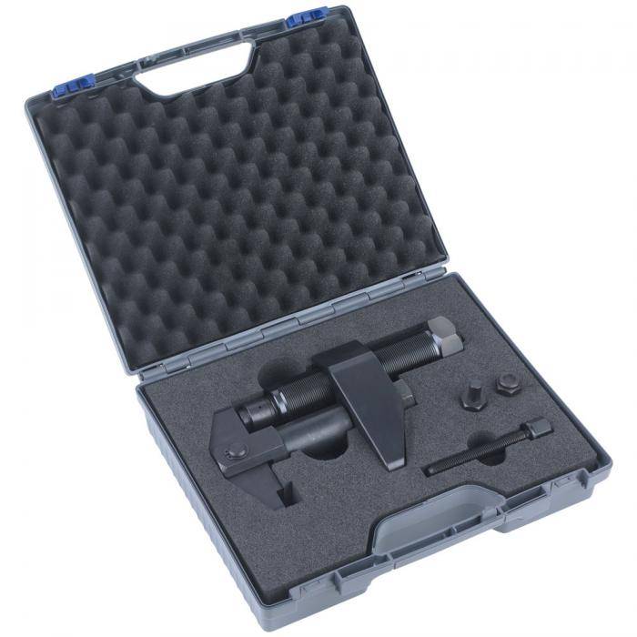 Klemmschrauben-Ausdrücker Satz - für Audi A4, A6 und Quattro, VW Passat ab Bj. 1997