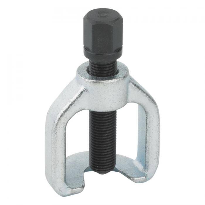 Gelenkbolzen-Ausdrücker - Schlüsselweite 17