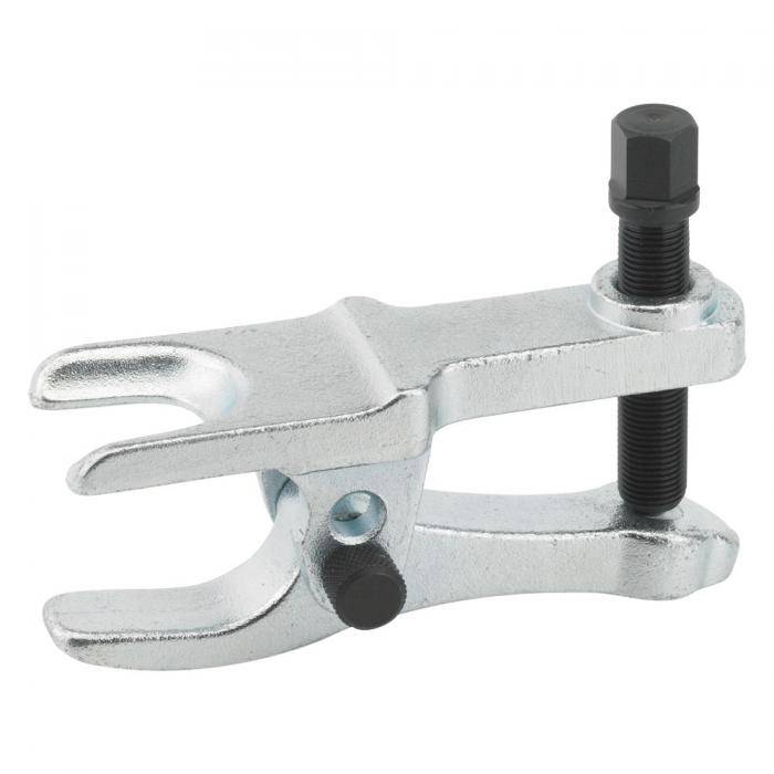 Gelenkbolzen-Ausdrücker mit Hebelübersetzung - max. 3,5 t - SW 17